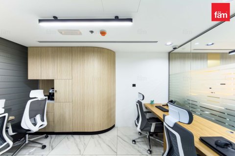 Office de 140.7m² en Dubai, UAE No. 184451 8