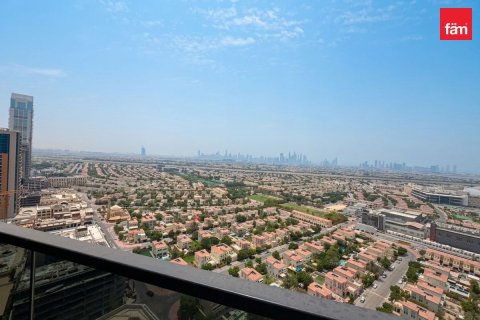 2 bedrooms Apartment in Dubai, UAE No. 184452 2