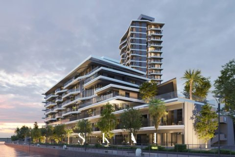 2 bedrooms Apartment in Ras Al Khaimah, UAE No. 184137 19