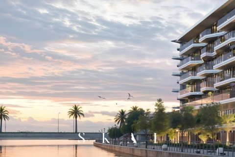 2 bedrooms Apartment in Ras Al Khaimah, UAE No. 184137 16