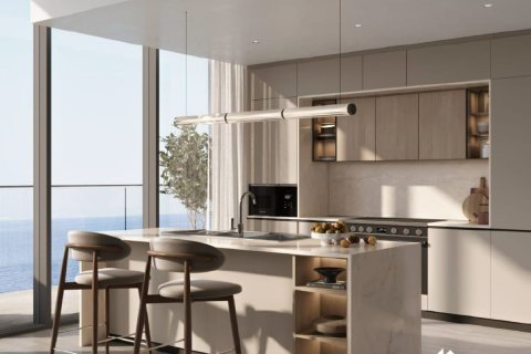 2 bedrooms Apartment in Ras Al Khaimah, UAE No. 184137 4