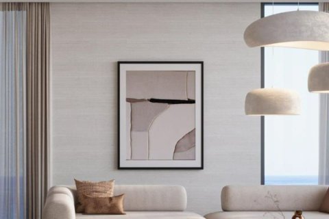 2 bedrooms Apartment in Ras Al Khaimah, UAE No. 184137 12