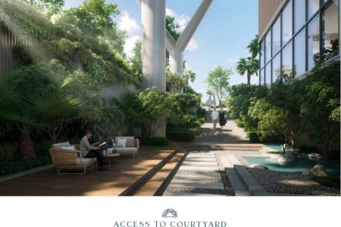 1 bedroom Apartment in Ras Al Khaimah, UAE No. 184135 9