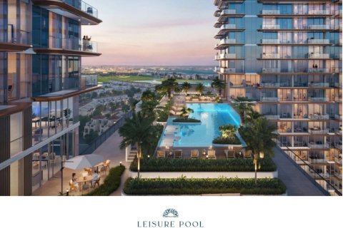 1 bedroom Apartment in Ras Al Khaimah, UAE No. 184135 7