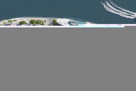 3 bedrooms Townhouse in Ras Al Khaimah, UAE No. 184138 9