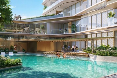 44m² Apartment in Ras Al Khaimah, UAE No. 184139 24