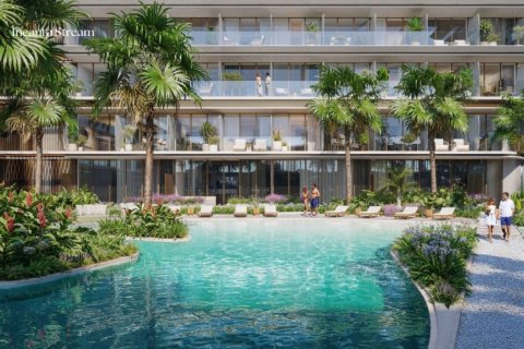 44m² Apartment in Ras Al Khaimah, UAE No. 184139 22