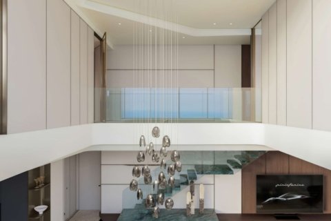 44m² Apartment in Ras Al Khaimah, UAE No. 184139 8