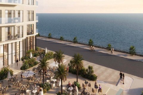 27m² Apartment in Ras Al Khaimah, UAE No. 184133 18