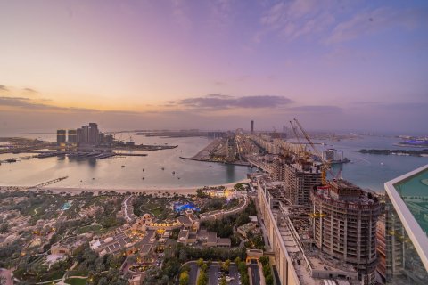 1 غرف نوم شقة في Dubai Media City, الإمارات العربية المتحدة رقم 1368 16