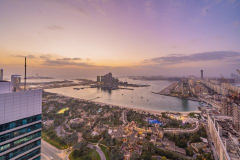 1 غرف نوم شقة في Dubai Media City, الإمارات العربية المتحدة رقم 1368 17
