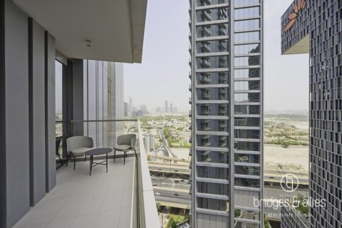 Apartment de 1 dormitorio en Downtown Dubai (Downtown Burj Dubai), UAE No. 148221 7