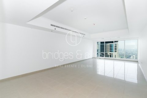 Apartment de 3 dormitorios en Emirates Crown, UAE No. 148218 4