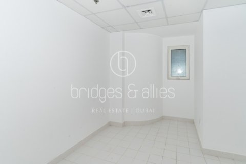 Apartment de 3 dormitorios en Emirates Crown, UAE No. 148218 22