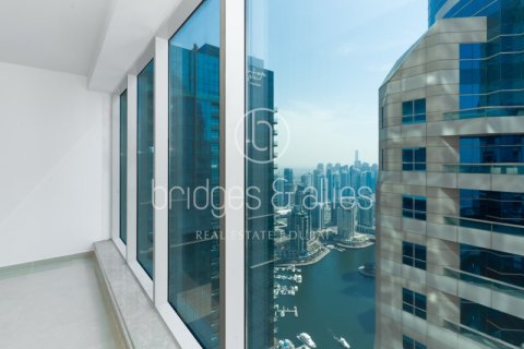 Apartment de 3 dormitorios en Emirates Crown, UAE No. 148218 25