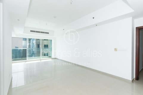 Apartment de 3 dormitorios en Emirates Crown, UAE No. 148218 6