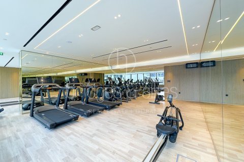 Apartment de 1 dormitorio en Jumeirah Village Circle, UAE No. 148219 22