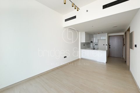 Apartment de 1 dormitorio en Jumeirah Village Circle, UAE No. 148219 5