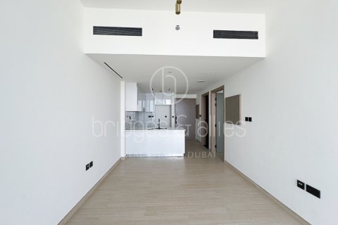 Apartment de 1 dormitorio en Jumeirah Village Circle, UAE No. 148219 6