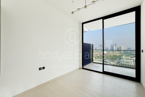 Apartment de 1 dormitorio en Jumeirah Village Circle, UAE No. 148219 12