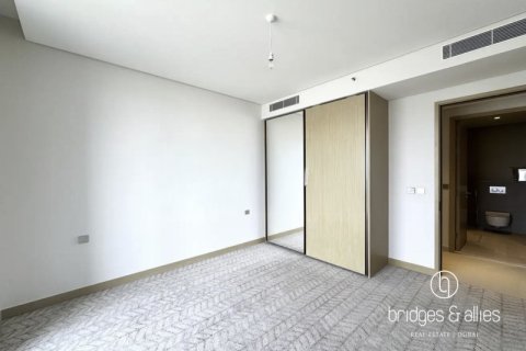 Apartment de 2 dormitorios en Downtown Dubai (Downtown Burj Dubai), UAE No. 148215 9
