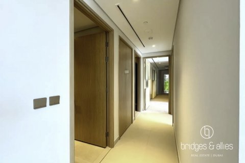 Apartment de 2 dormitorios en Downtown Dubai (Downtown Burj Dubai), UAE No. 148215 8