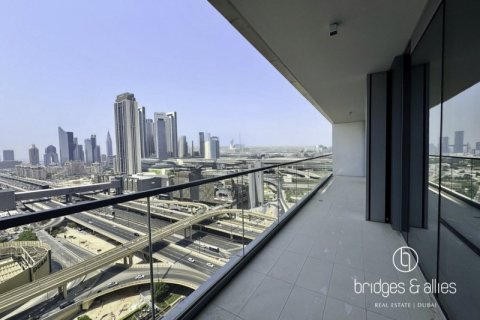 Apartment de 2 dormitorios en Downtown Dubai (Downtown Burj Dubai), UAE No. 148215 4