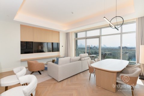 Apartment de 1 dormitorio en Al Barsha, UAE No. 148217 3