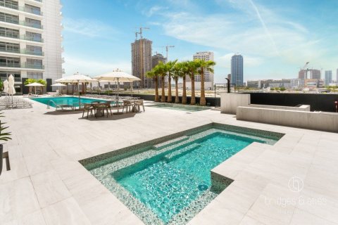 Apartment de 1 dormitorio en Al Barsha, UAE No. 148217 23