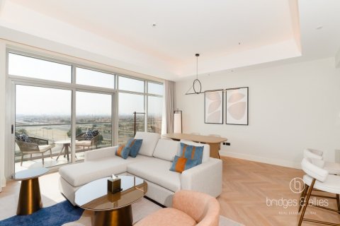 Apartment de 1 dormitorio en Al Barsha, UAE No. 148217 4