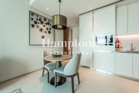 Apartment de 1 dormitorio en Jumeirah Beach Residence, UAE No. 148813 10