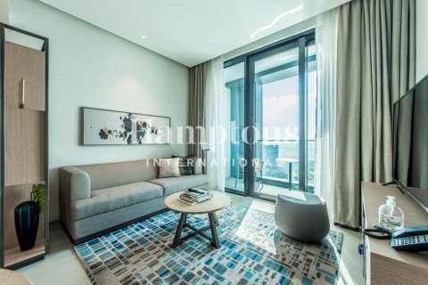 Apartment de 1 dormitorio en Jumeirah Beach Residence, UAE No. 148813 9