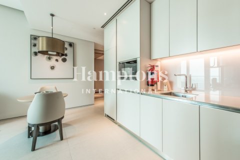 Apartment de 1 dormitorio en Jumeirah Beach Residence, UAE No. 148813 14