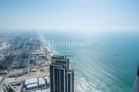 Apartment de 1 dormitorio en Jumeirah Beach Residence, UAE No. 148813 22