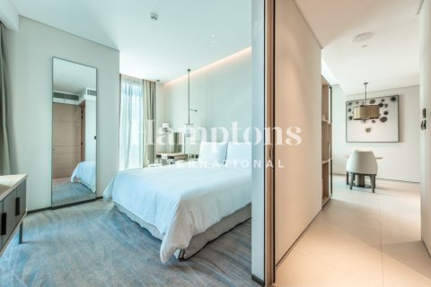 Apartment de 1 dormitorio en Jumeirah Beach Residence, UAE No. 148813 8