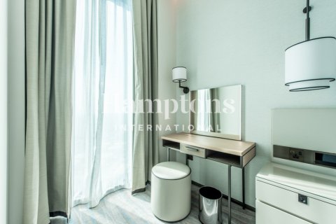 Apartment de 1 dormitorio en Jumeirah Beach Residence, UAE No. 148813 7