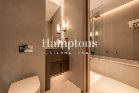 Apartment de 1 dormitorio en Jumeirah Beach Residence, UAE No. 148813 5