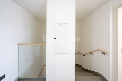 3 غرف نوم تاون هاوس في Ruba, الإمارات العربية المتحدة رقم 148812 13