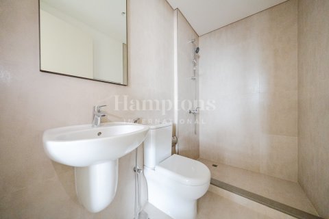 3 غرف نوم تاون هاوس في Ruba, الإمارات العربية المتحدة رقم 148812 17