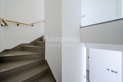 3 غرف نوم تاون هاوس في Ruba, الإمارات العربية المتحدة رقم 148812 11