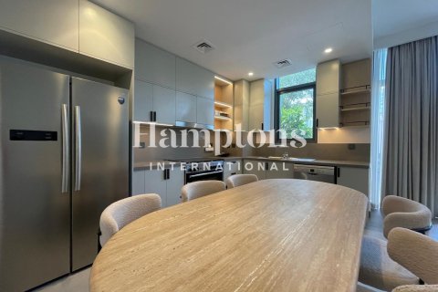 3 غرف نوم تاون هاوس في Ruba, الإمارات العربية المتحدة رقم 148812 4