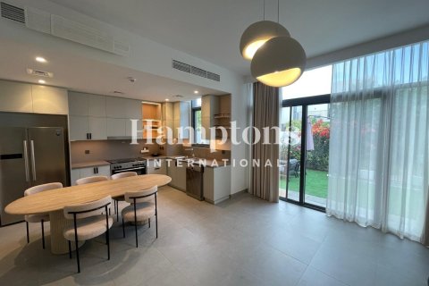 3 غرف نوم تاون هاوس في Ruba, الإمارات العربية المتحدة رقم 148812 9