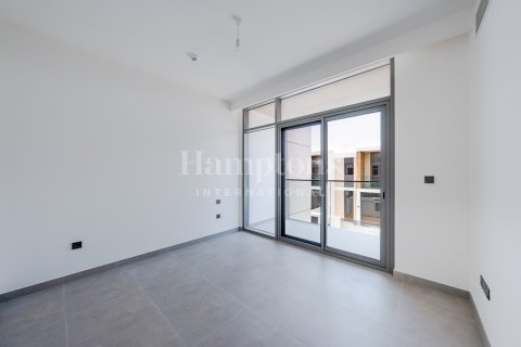 3 غرف نوم تاون هاوس في Ruba, الإمارات العربية المتحدة رقم 148812 25