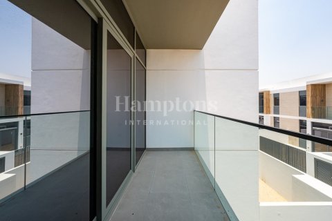 3 غرف نوم تاون هاوس في Ruba, الإمارات العربية المتحدة رقم 148812 27