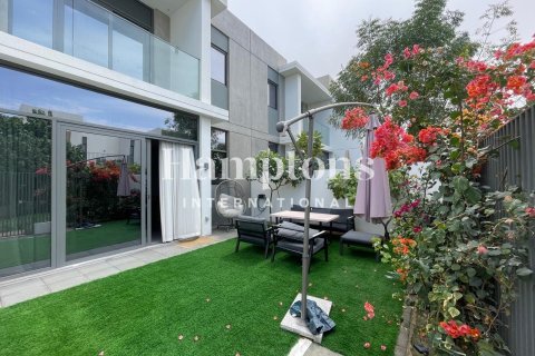 3 غرف نوم تاون هاوس في Ruba, الإمارات العربية المتحدة رقم 148812 10