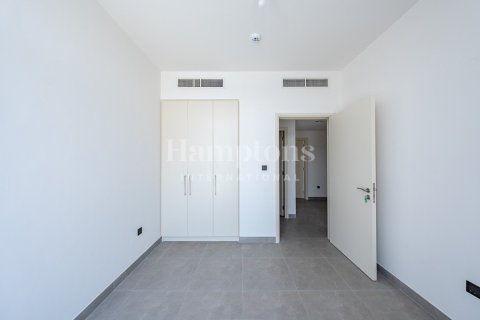 3 غرف نوم تاون هاوس في Ruba, الإمارات العربية المتحدة رقم 148812 12