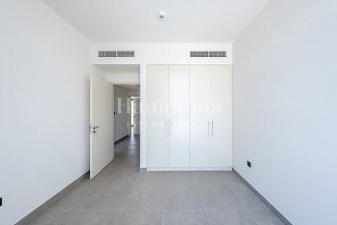 3 غرف نوم تاون هاوس في Ruba, الإمارات العربية المتحدة رقم 148812 24