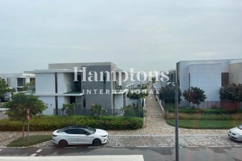 3 غرف نوم تاون هاوس في Ruba, الإمارات العربية المتحدة رقم 148812 6