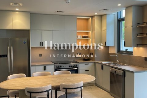 3 غرف نوم تاون هاوس في Ruba, الإمارات العربية المتحدة رقم 148812 3