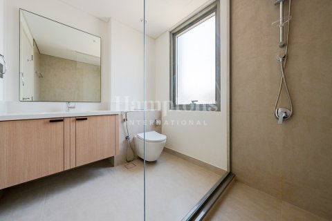 3 غرف نوم تاون هاوس في Ruba, الإمارات العربية المتحدة رقم 148812 26